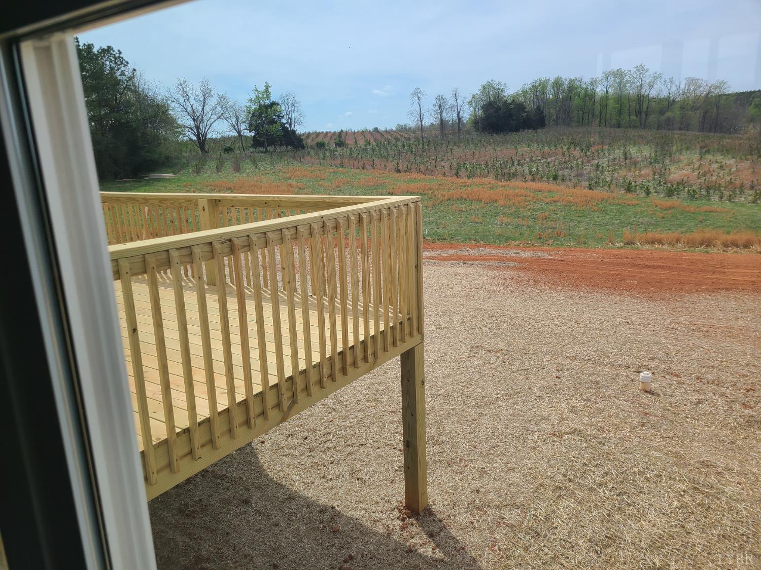 1839 Horseshoe Road Appomattox, VA 24522 - Photo 11 of 12