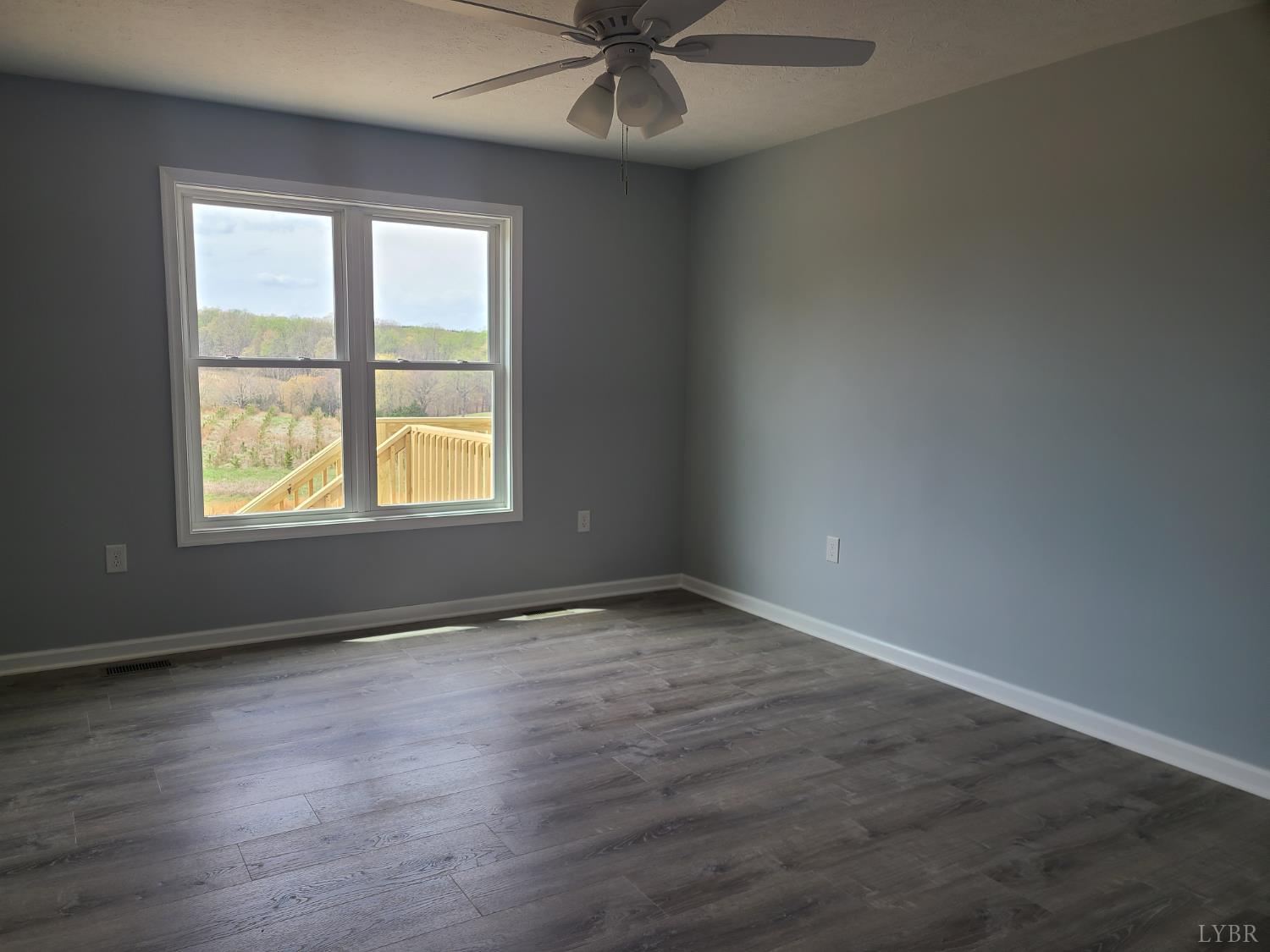 1839 Horseshoe Road Appomattox, VA 24522 - Photo 12 of 12