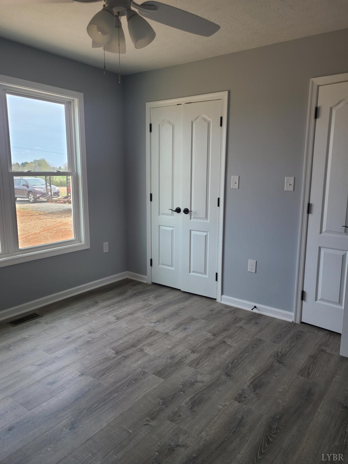 1839 Horseshoe Road Appomattox, VA 24522 - Photo 8 of 12