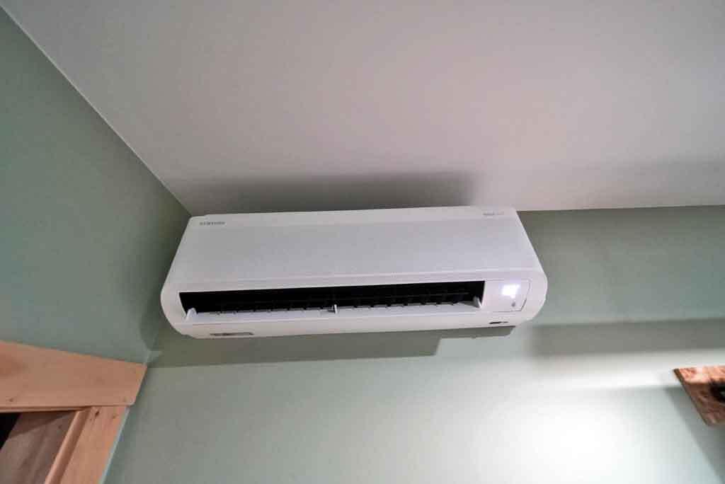 20 Hemore Road Houlton, ME 04730 - Photo 34 of 61 samsung-heat-pump-mini-spli