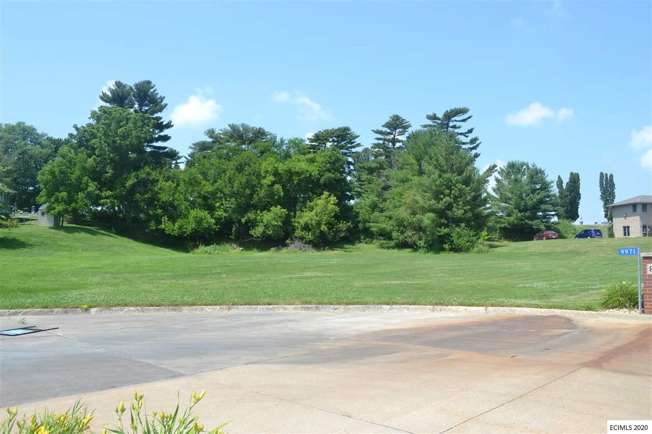 Lot 5 Twin Ridge Dubuque, IA 52003 - Photo 2 of 2 Gallery Image 2
