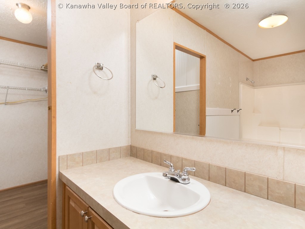 97 Ranger Lane Charleston, WV 25309 - Photo 21 of 30 Gallery Image 21