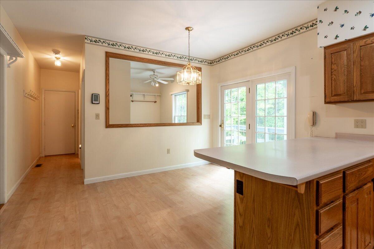10 Rock Ridge Road Rockport, ME 04856 - Photo 11 of 49 014-10 Rock Ridge-14