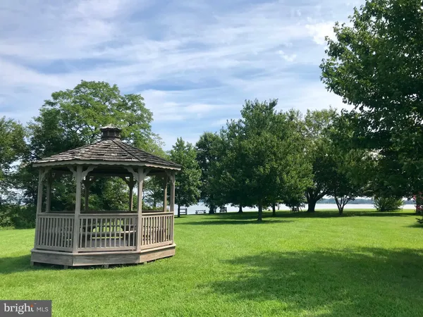 a view of outdoor space