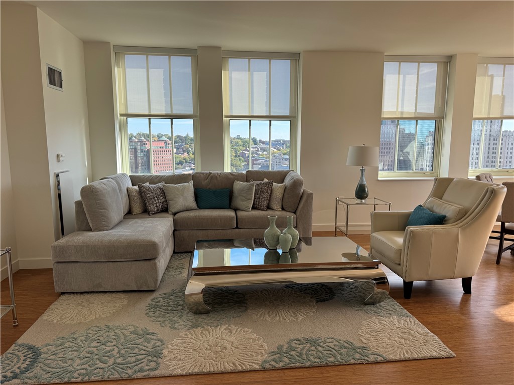 1 West Exchange Street, Unit 1907 Providence, RI 02903 - Photo 6 of 7