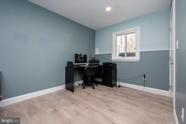 $889,900 | 819 Elm Drive, West River, MD 20778
