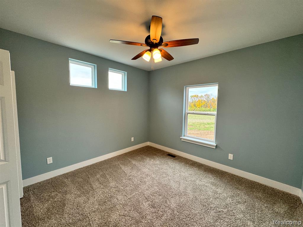 190 Darwin Road Pinckney, MI 48169 - Photo 23 of 32