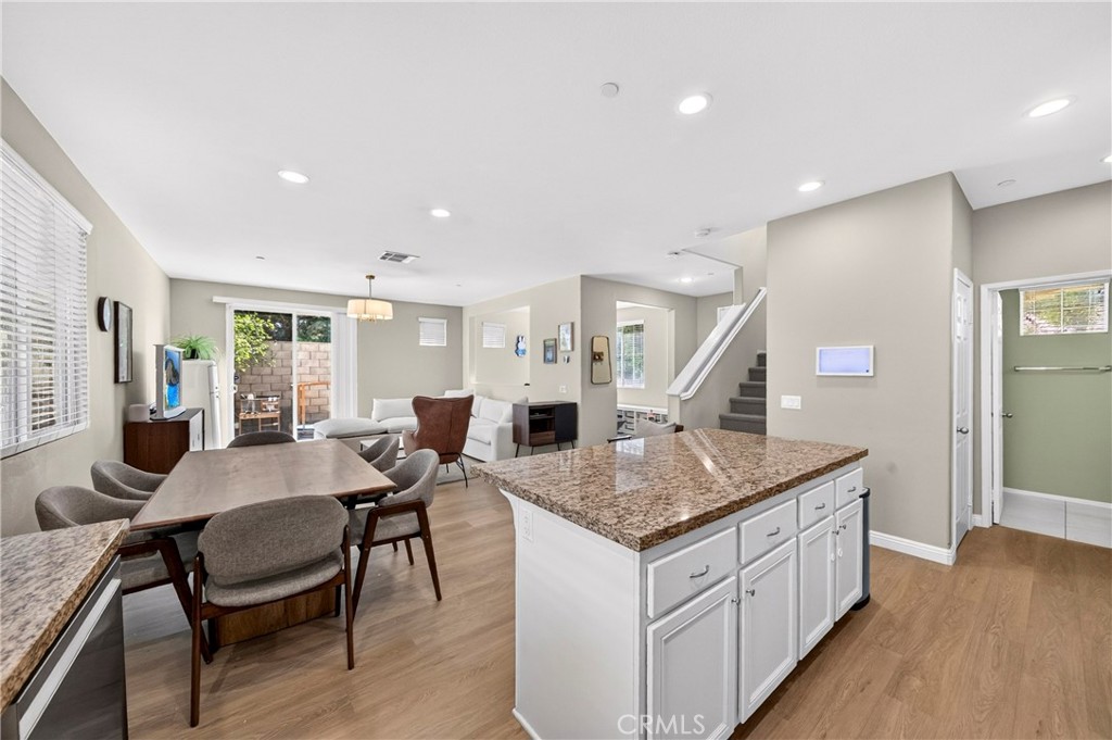 10947 Periwinkle Way Riverside, CA 92503 - Photo 20 of 53 Gallery Image 20