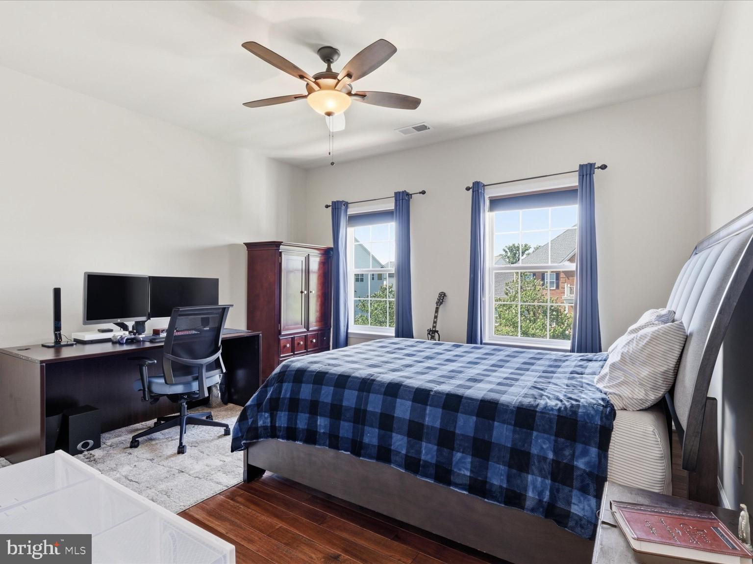 41961 Riding Mill Place Ashburn, VA 20148 - Photo 39 of 75