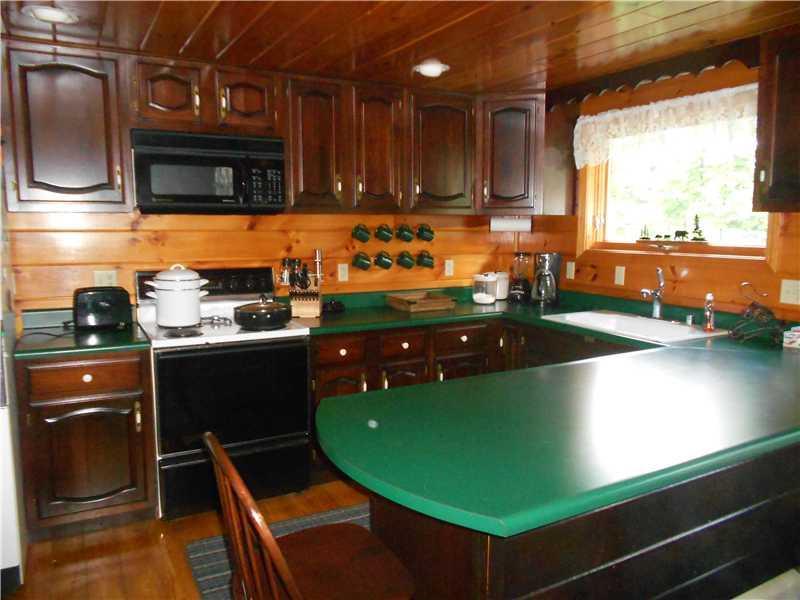 297 Loon Club Road Monson, ME 04464 - Photo 6 of 14 Other.