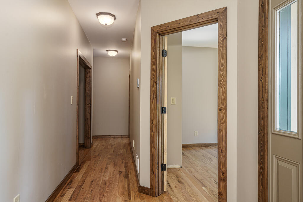 79 Harleys Cove Murphy, NC 28906 - Photo 20 of 83 Gallery Image 20