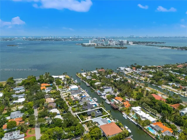 a picture of city view with lake view and mountain view