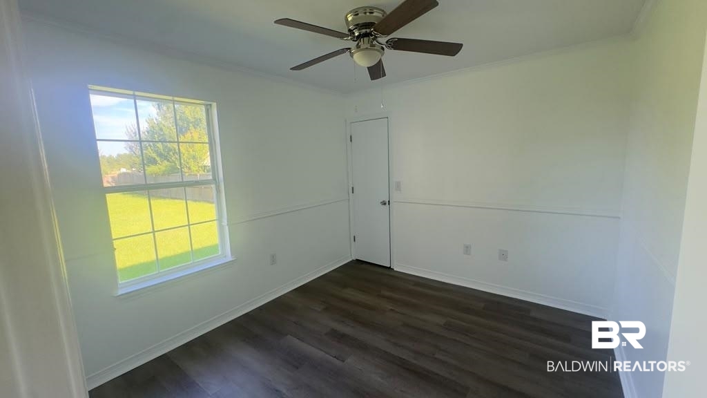 8821 Shannon's Mill Road Foley, AL 36535 - Photo 7 of 8 Gallery Image 7