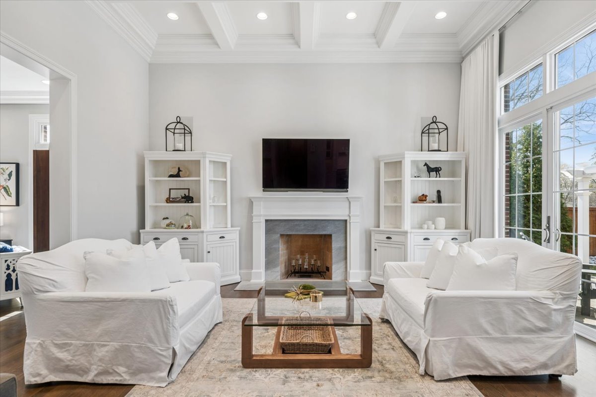 1024 Prairie Lawn Road Glenview, IL 60025 - Photo 19 of 55