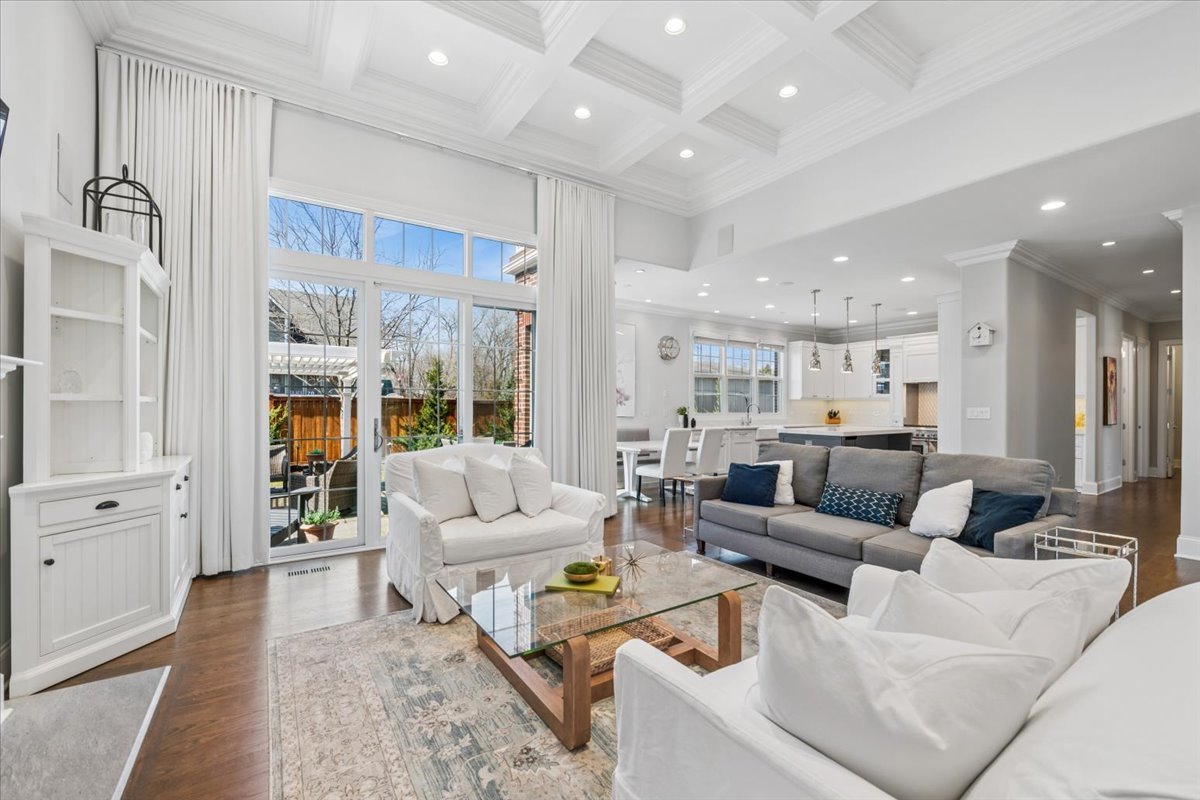 1024 Prairie Lawn Road Glenview, IL 60025 - Photo 20 of 55