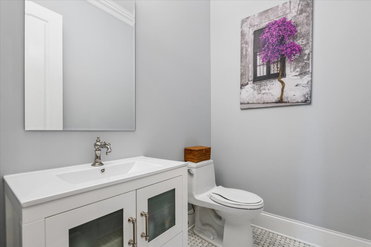 1024 Prairie Lawn Road Glenview, IL 60025 - Photo 21 of 55