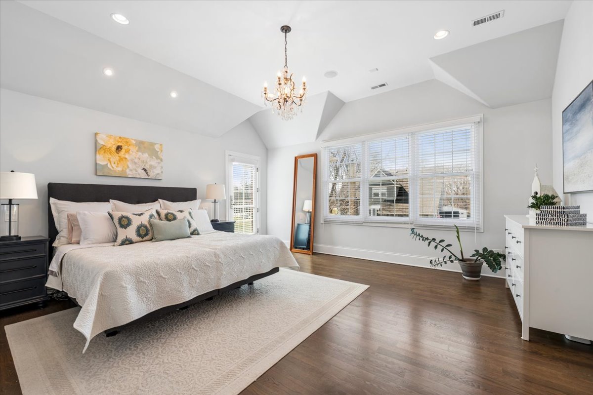 1024 Prairie Lawn Road Glenview, IL 60025 - Photo 24 of 55