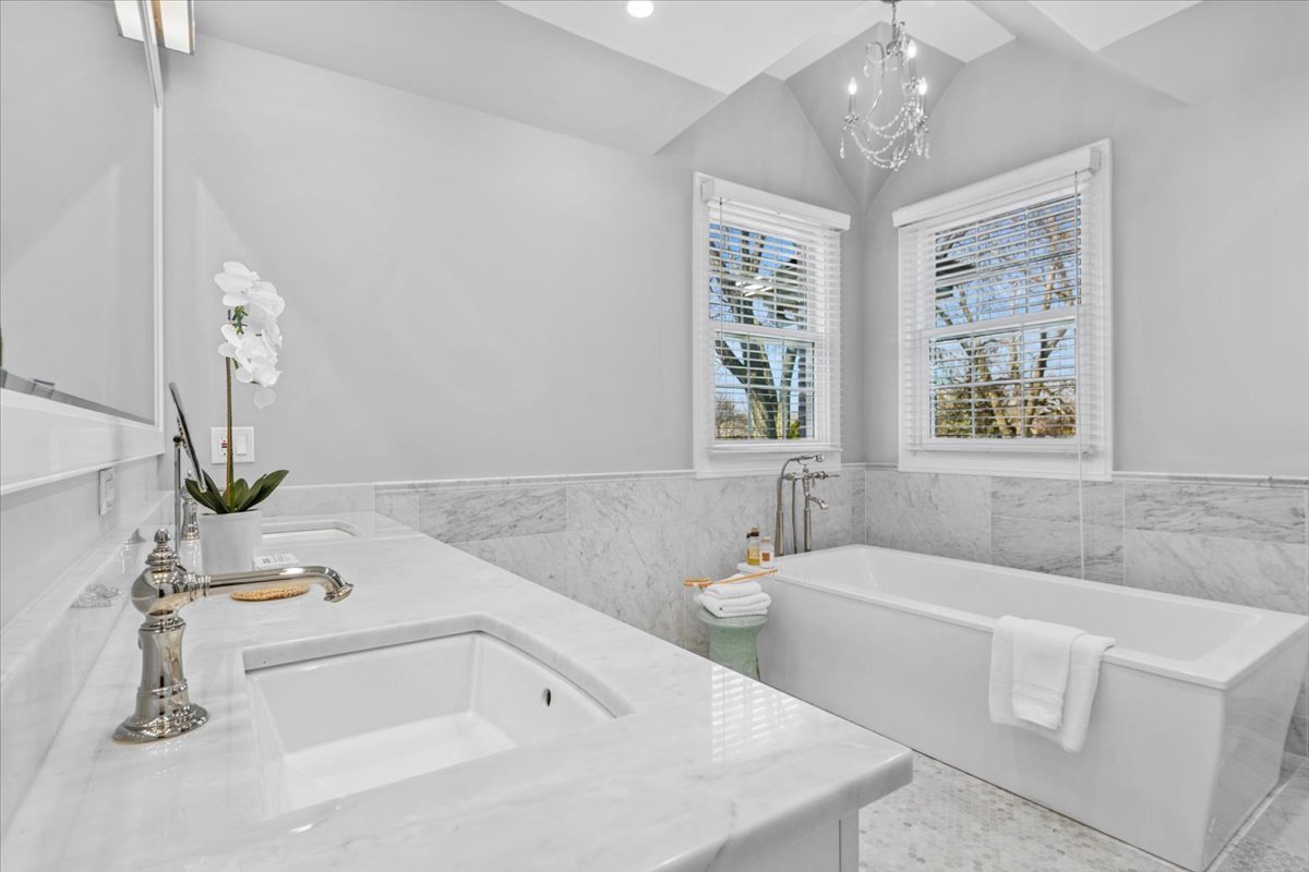 1024 Prairie Lawn Road Glenview, IL 60025 - Photo 26 of 55