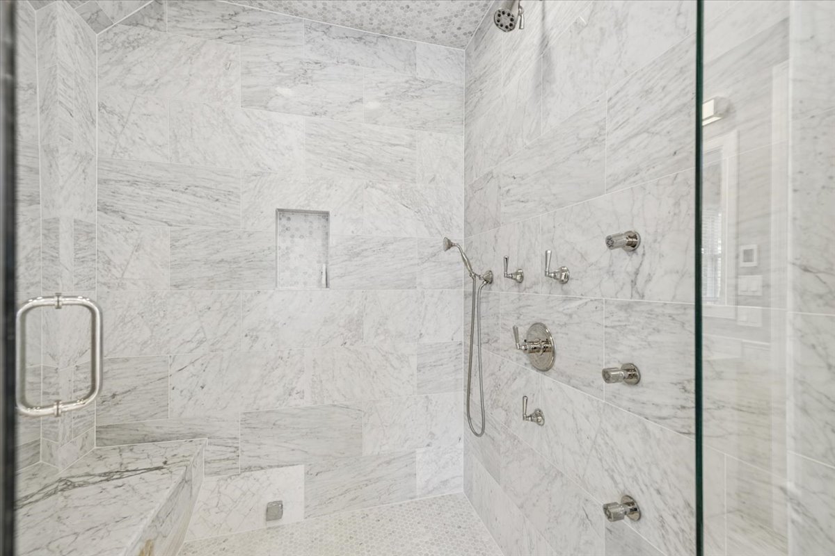 1024 Prairie Lawn Road Glenview, IL 60025 - Photo 29 of 55