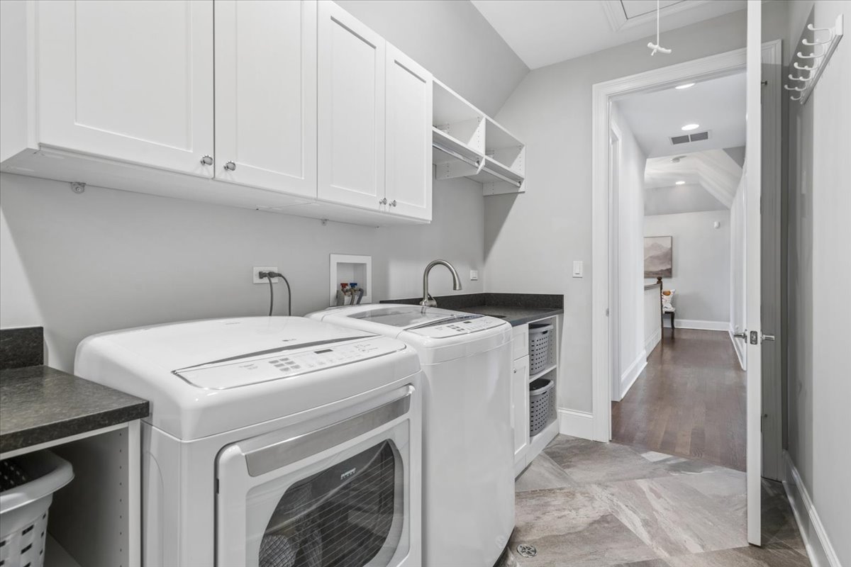 1024 Prairie Lawn Road Glenview, IL 60025 - Photo 38 of 55