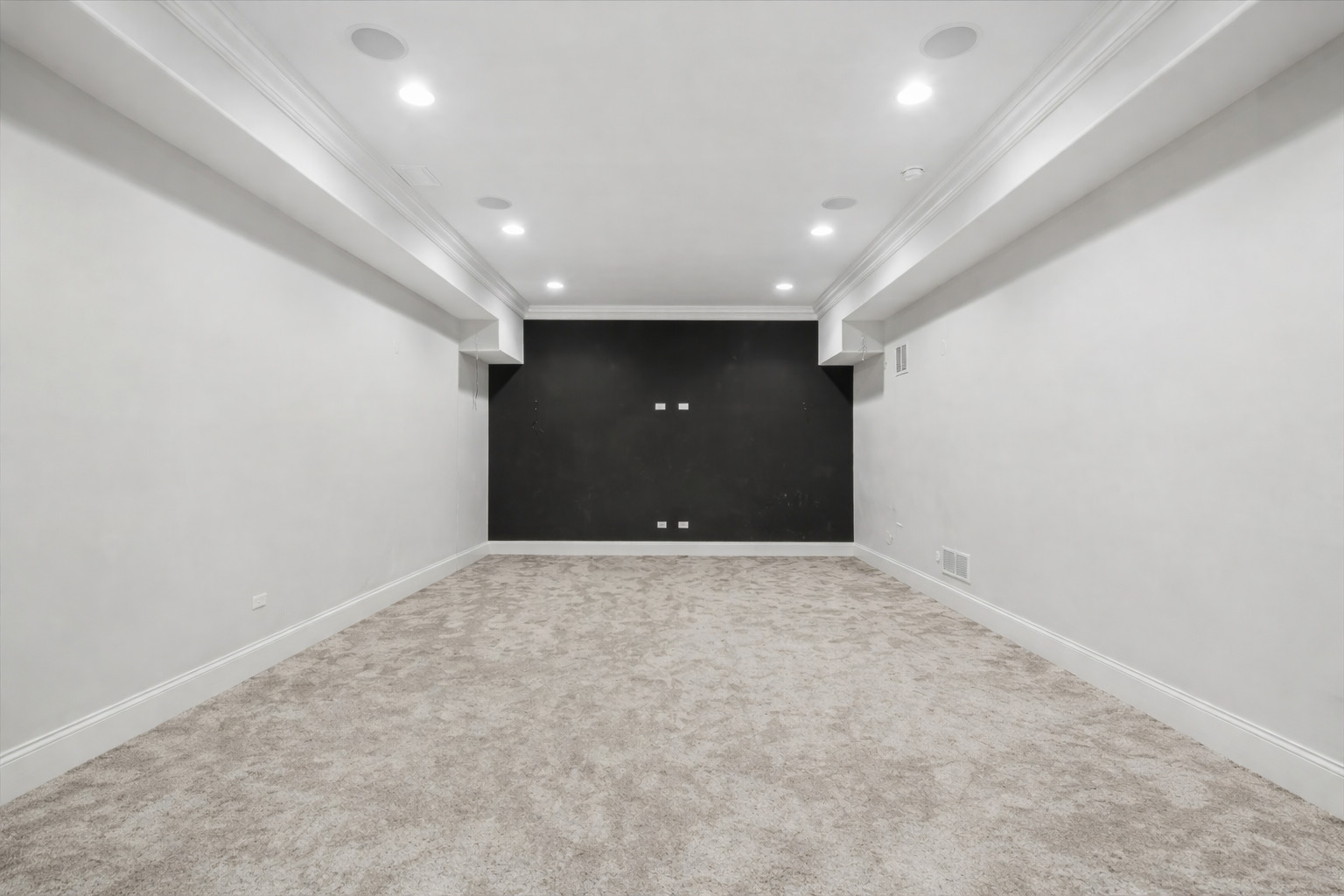 1024 Prairie Lawn Road Glenview, IL 60025 - Photo 43 of 55