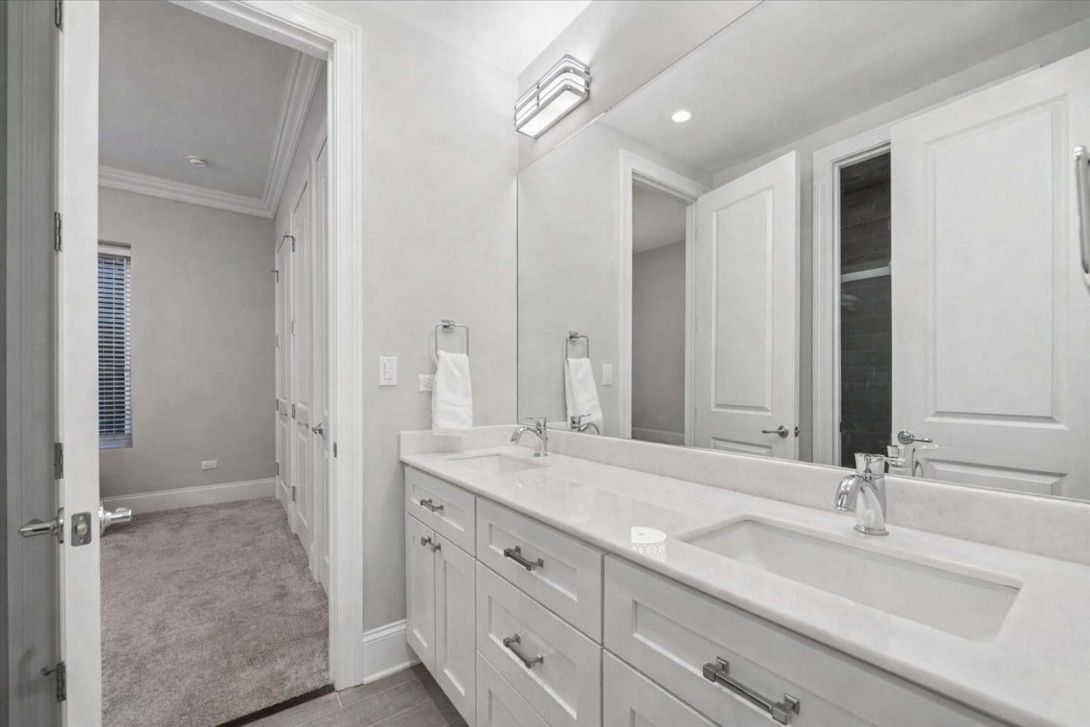 1024 Prairie Lawn Road Glenview, IL 60025 - Photo 44 of 55