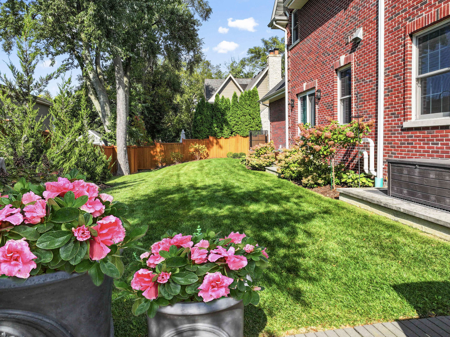 1024 Prairie Lawn Road Glenview, IL 60025 - Photo 47 of 55