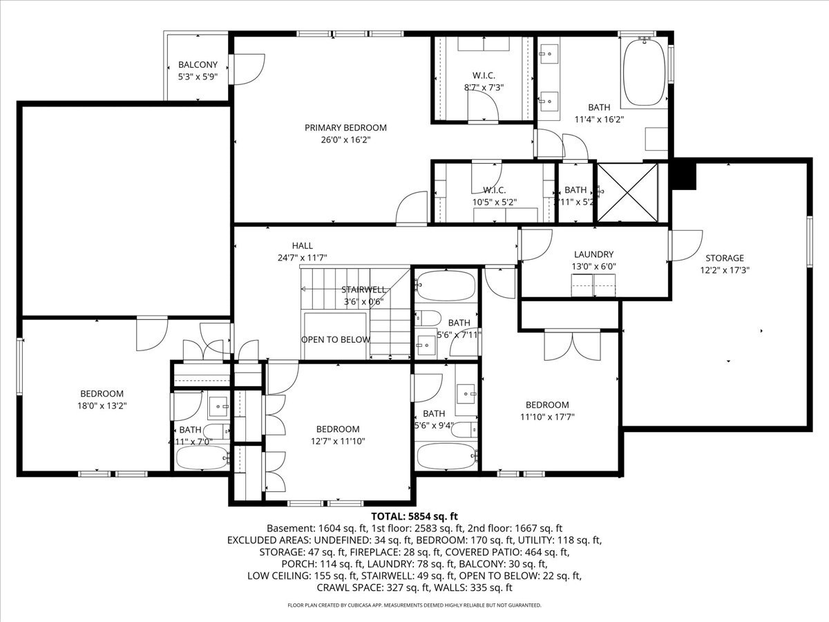 1024 Prairie Lawn Road Glenview, IL 60025 - Photo 53 of 55