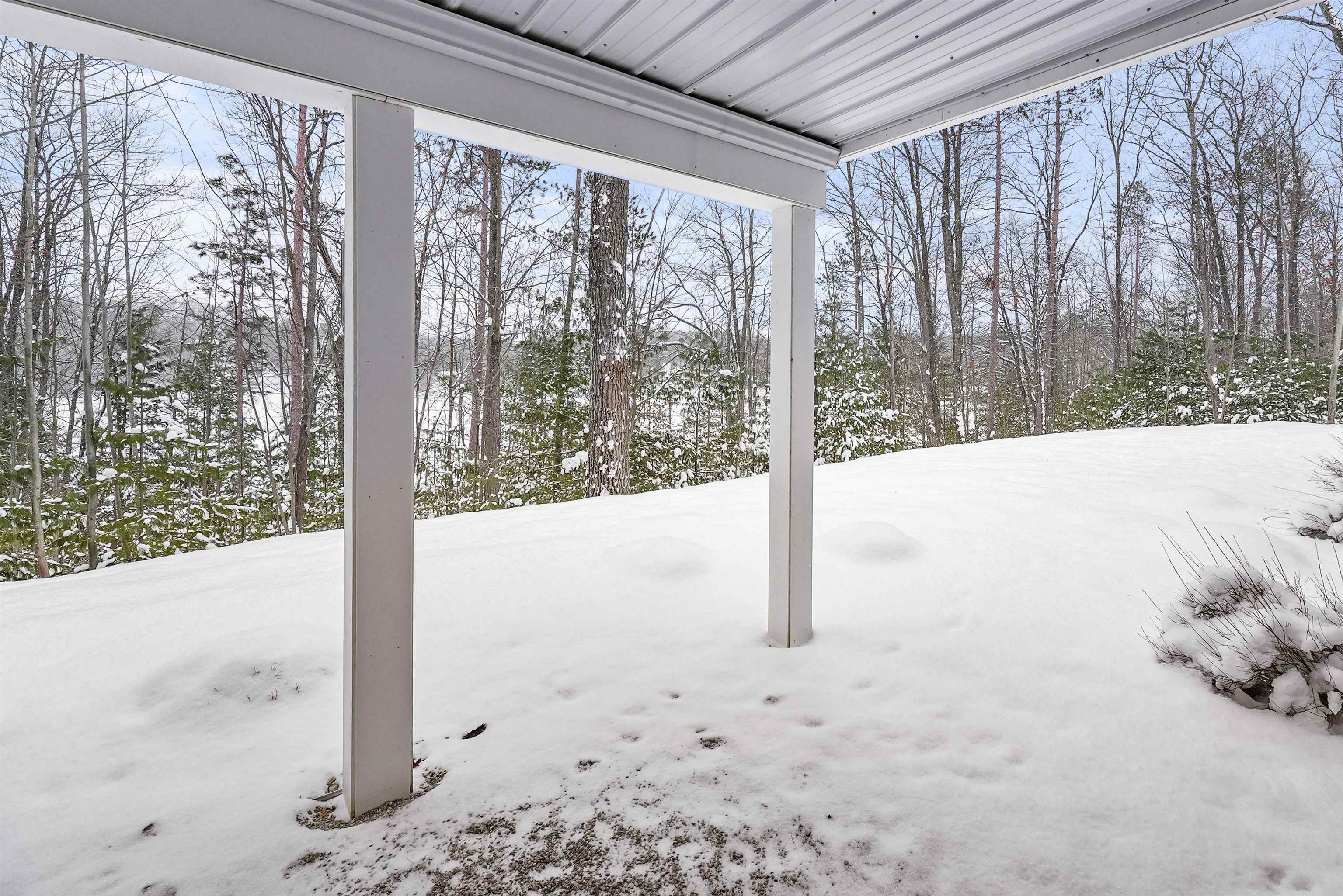 1027 Tranquil Point Road, Unit LOT: 3 Traverse City, MI 49696 - Photo 31 of 40