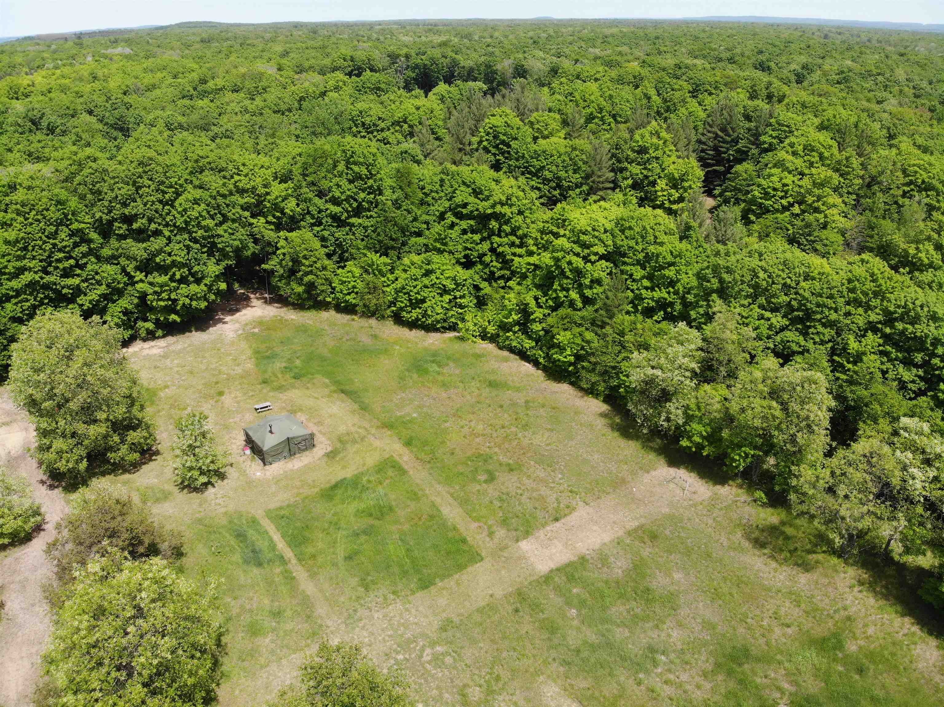 1120 Overhill Road Northwest Alden, MI 49612 - Photo 8 of 35 Gallery Image 8