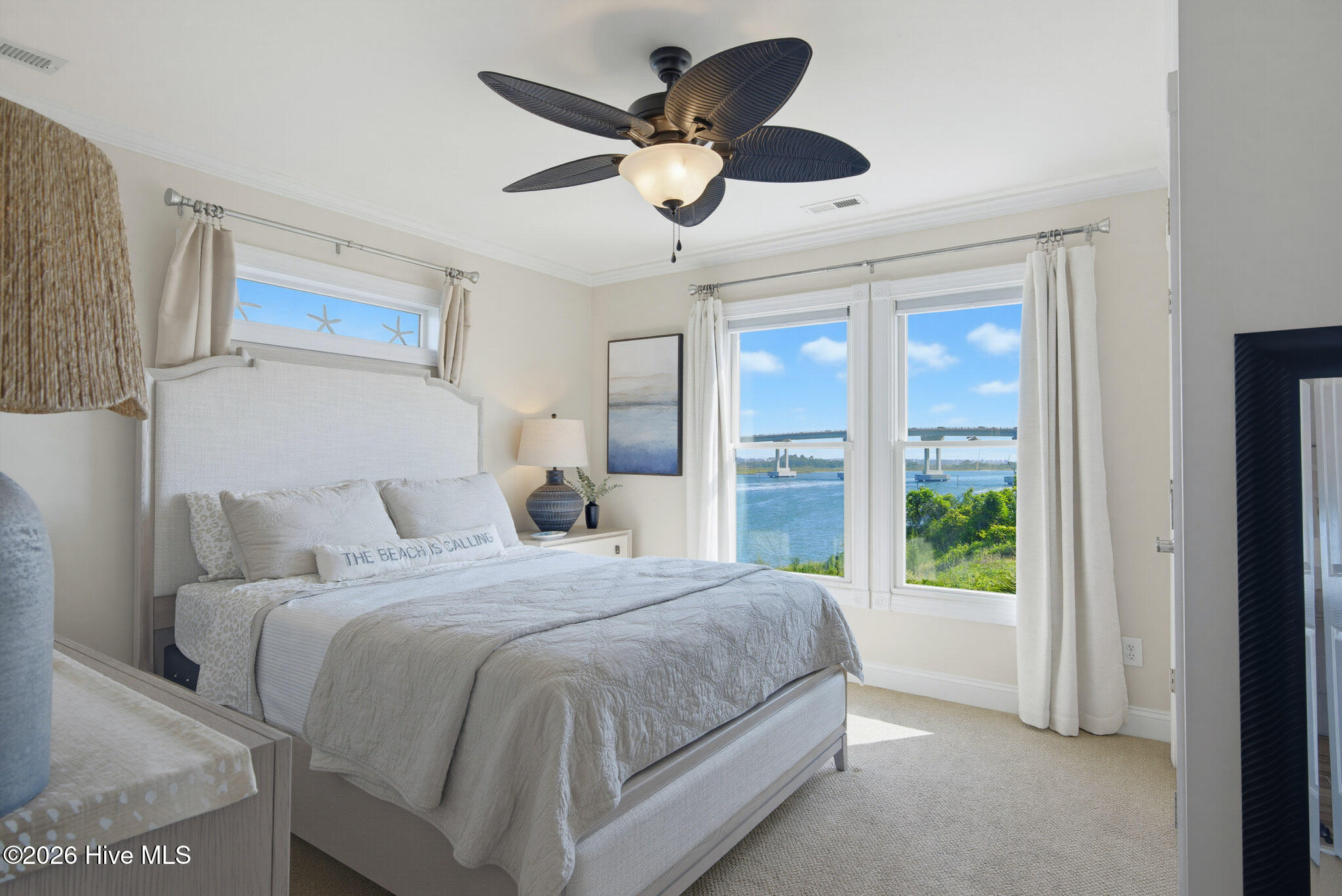 702 Roland Avenue Surf City, NC 28445 - Photo 35 of 57
