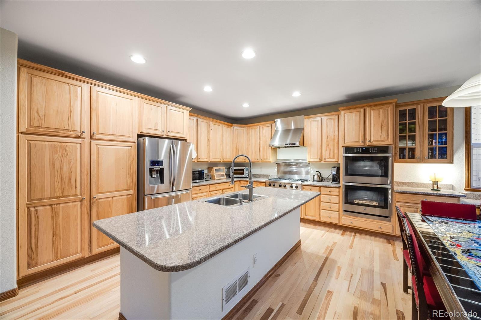 683 Ridgemont Circle Highlands Ranch, CO 80126 - Photo 11 of 50 Gallery Image 11