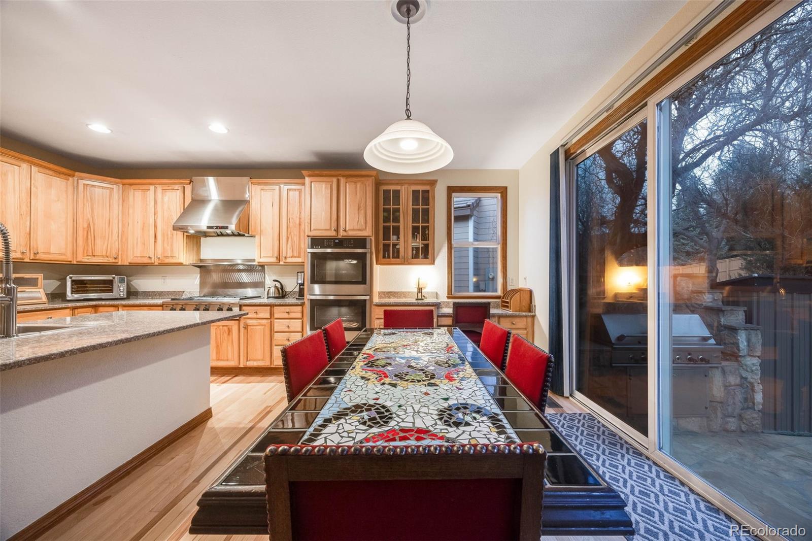 683 Ridgemont Circle Highlands Ranch, CO 80126 - Photo 13 of 50 Gallery Image 13