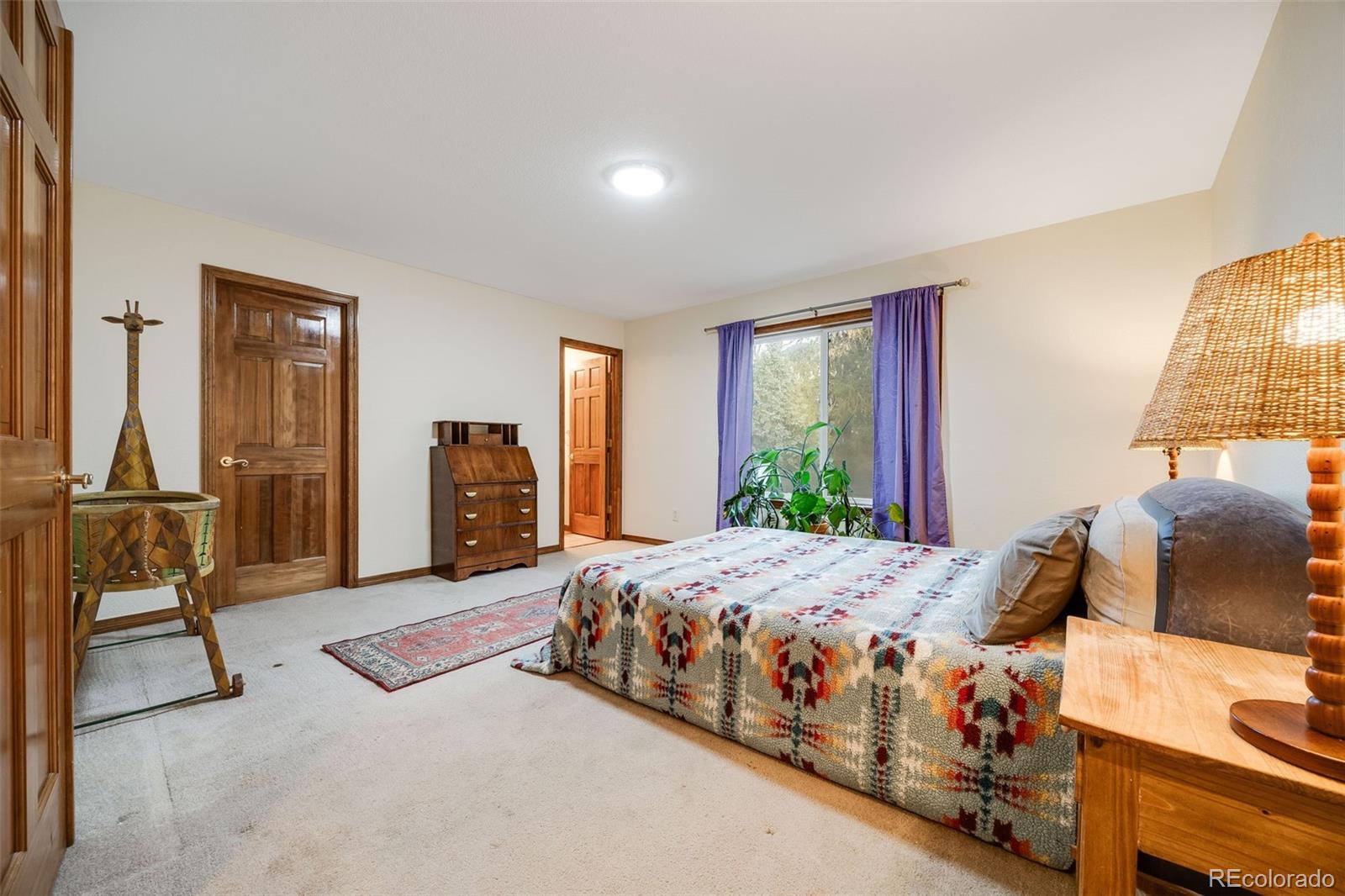 683 Ridgemont Circle Highlands Ranch, CO 80126 - Photo 19 of 50 Gallery Image 19