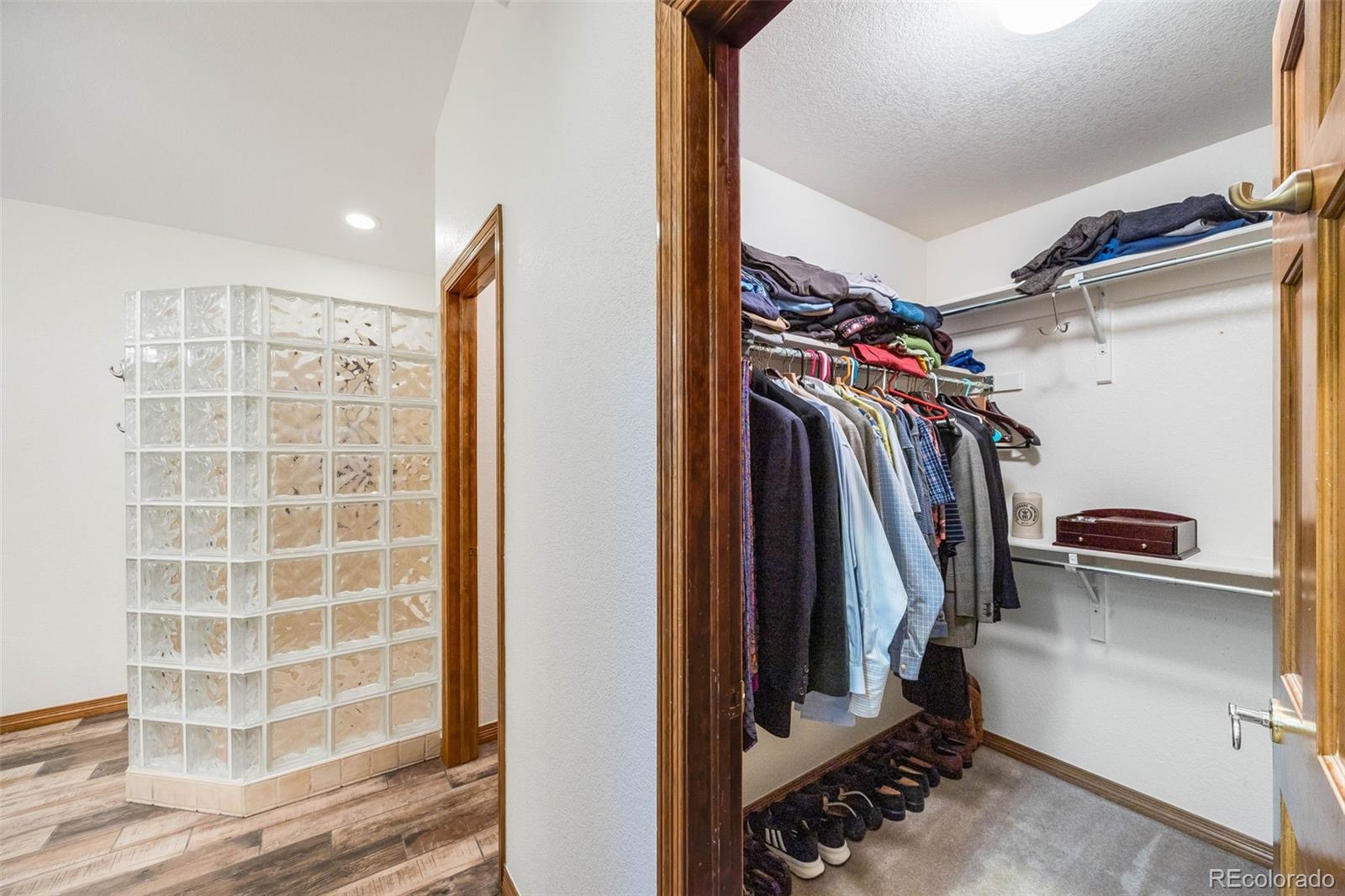 683 Ridgemont Circle Highlands Ranch, CO 80126 - Photo 28 of 50 Gallery Image 28