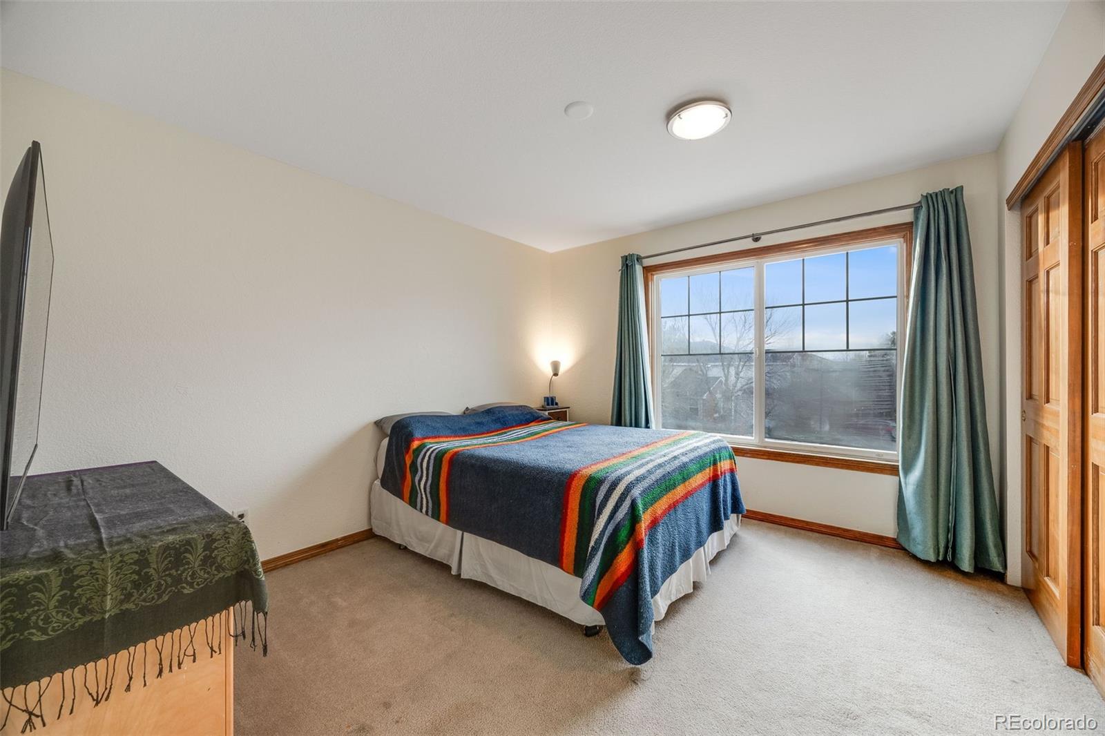 683 Ridgemont Circle Highlands Ranch, CO 80126 - Photo 29 of 50 Gallery Image 29
