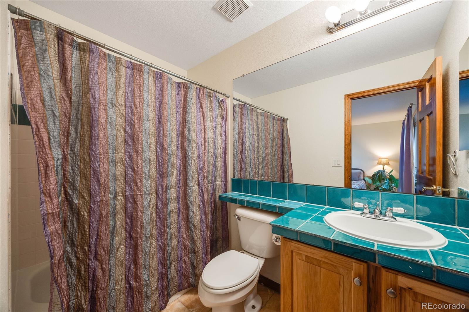 683 Ridgemont Circle Highlands Ranch, CO 80126 - Photo 30 of 50 Gallery Image 30
