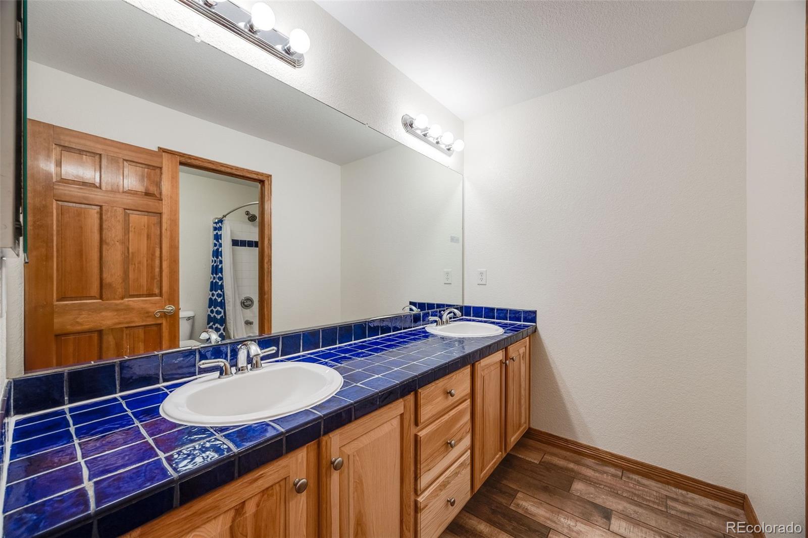 683 Ridgemont Circle Highlands Ranch, CO 80126 - Photo 32 of 50 Gallery Image 32