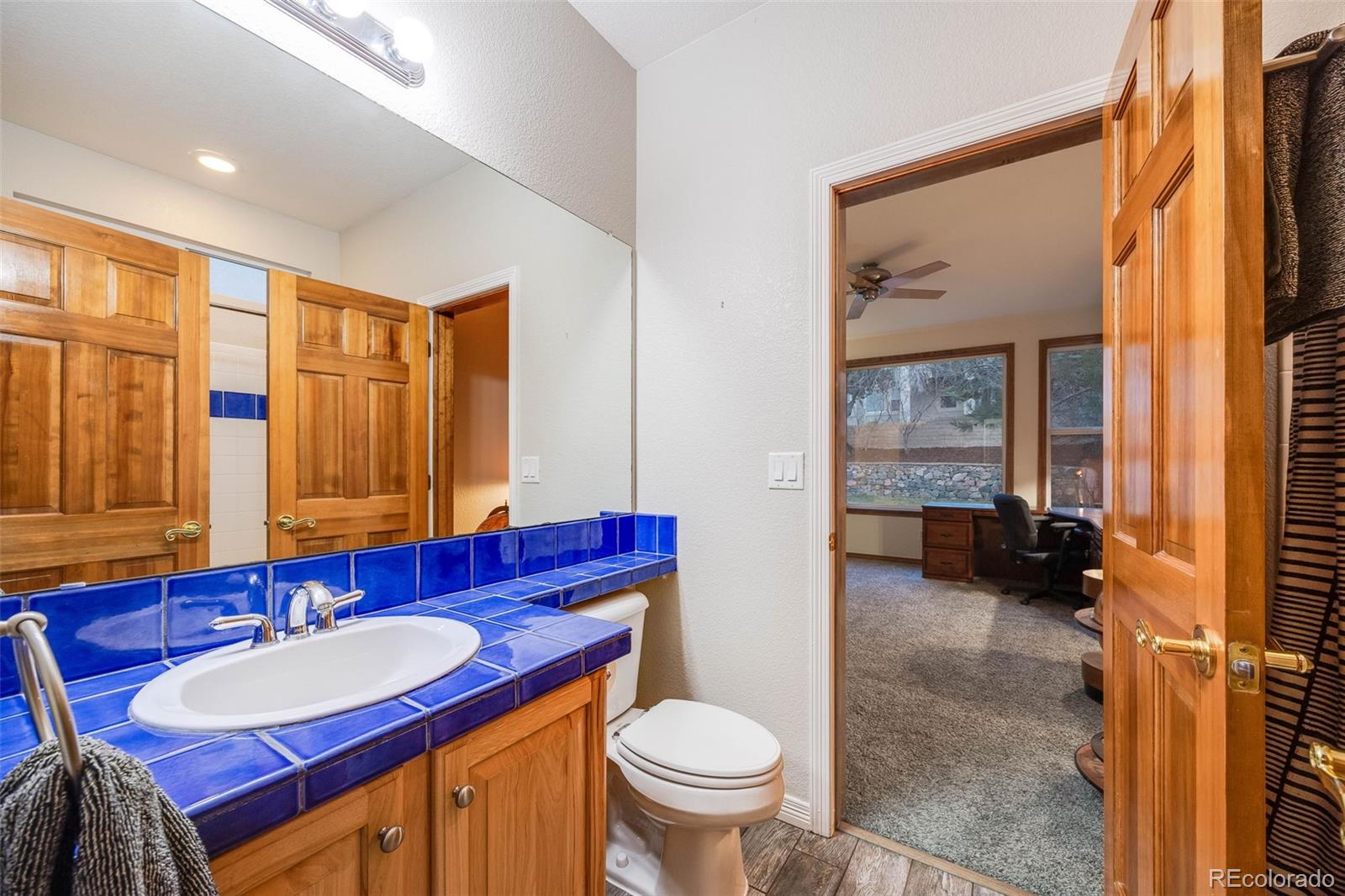 683 Ridgemont Circle Highlands Ranch, CO 80126 - Photo 34 of 50 Gallery Image 34