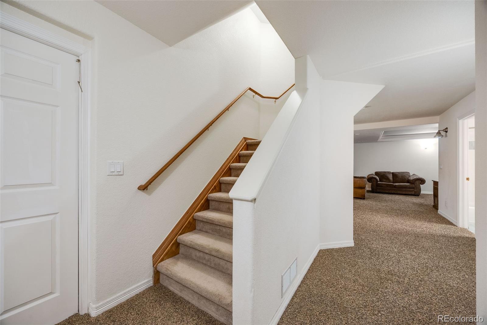 683 Ridgemont Circle Highlands Ranch, CO 80126 - Photo 35 of 50 Gallery Image 35