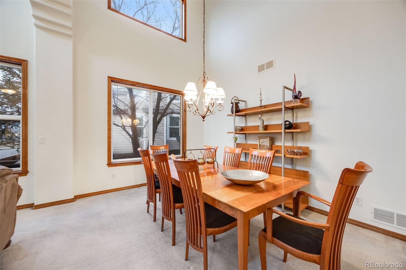 683 Ridgemont Circle Highlands Ranch, CO 80126 - Photo 8 of 50 Gallery Image 8