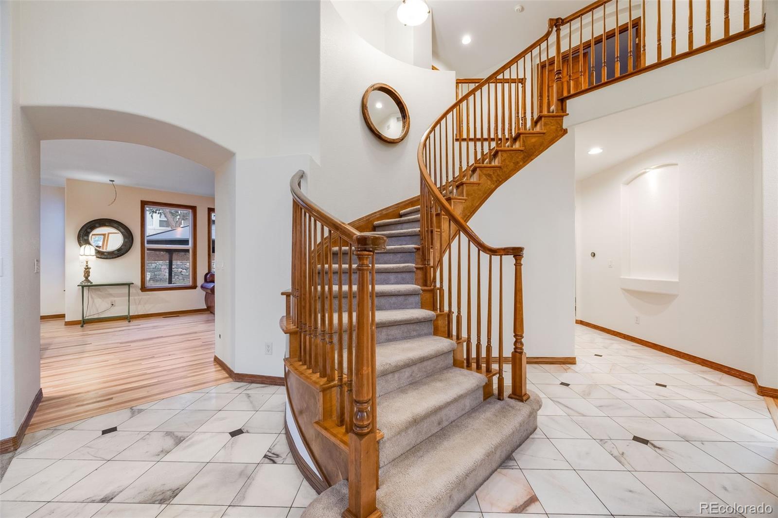 683 Ridgemont Circle Highlands Ranch, CO 80126 - Photo 9 of 50 Gallery Image 9
