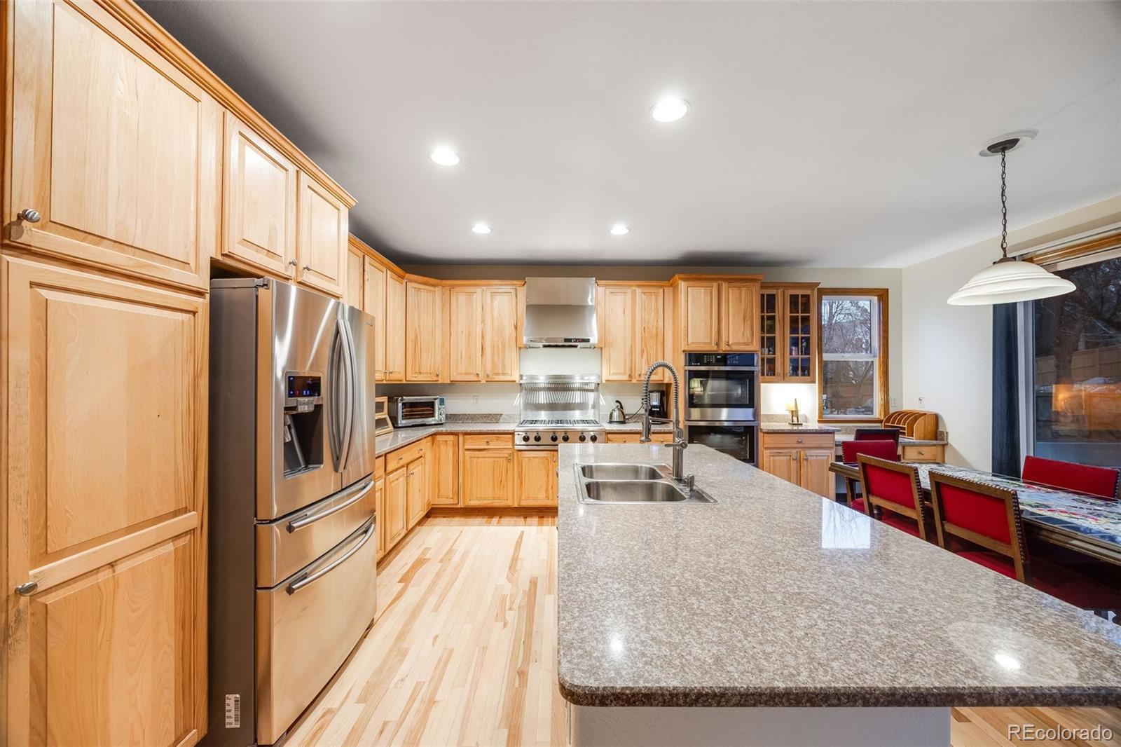 683 Ridgemont Circle Highlands Ranch, CO 80126 - Photo 10 of 50 Gallery Image 10