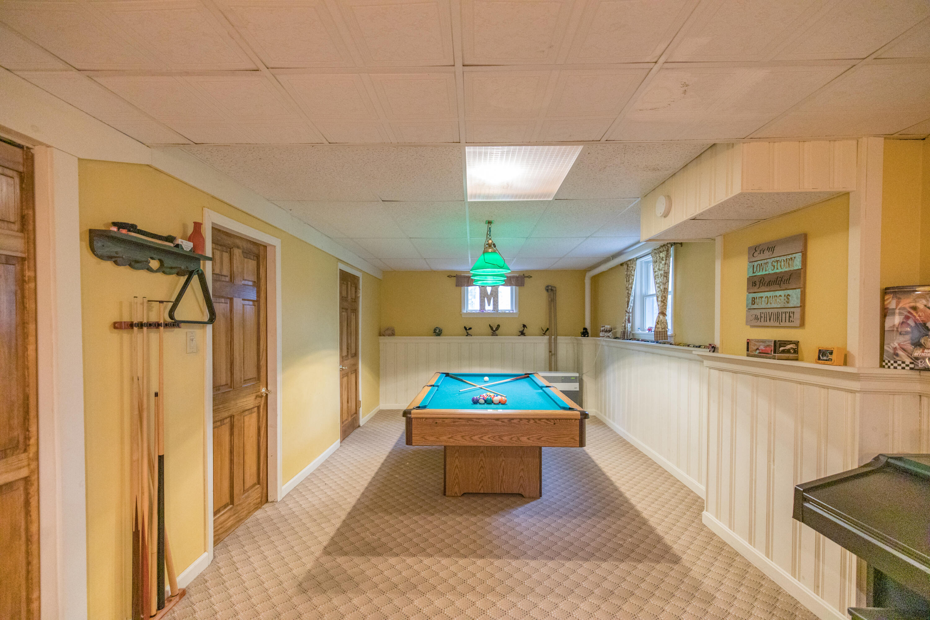 10 Brighton Hill Road Minot, ME 04258 - Photo 28 of 35 6I3A6420