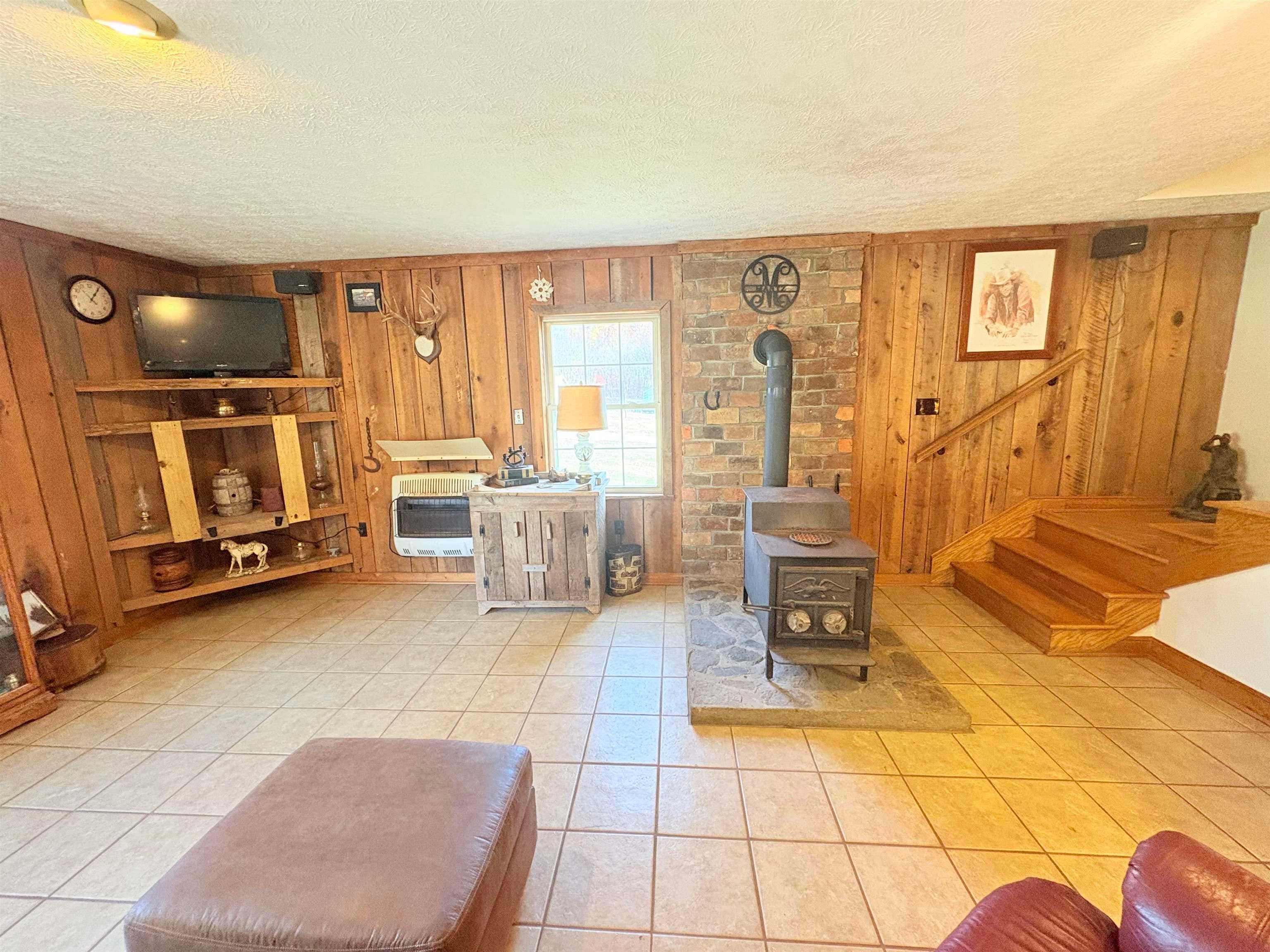 2740 Lantern Road Radford, VA 24141 - Photo 33 of 113 Gallery Image 33