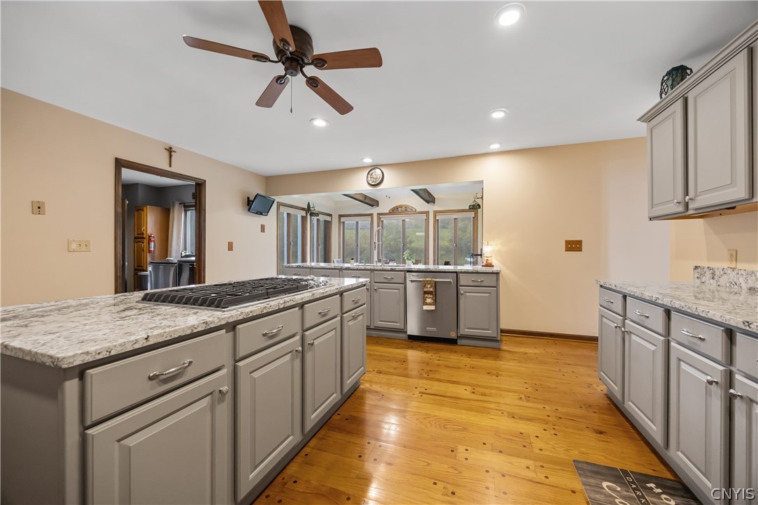 2092 Berwyn Road Pompey, NY 13063 - Photo 8 of 50 Gallery Image 8