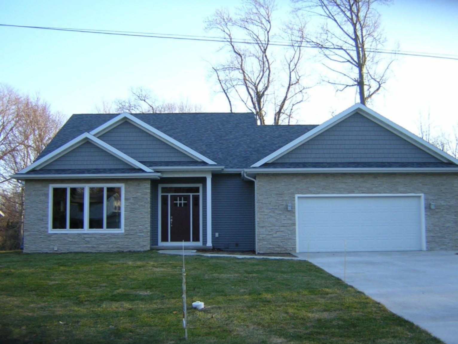 5620 Alpine Ridge Stevensville, MI 49127 - Photo 1 of 36 DSCN1120