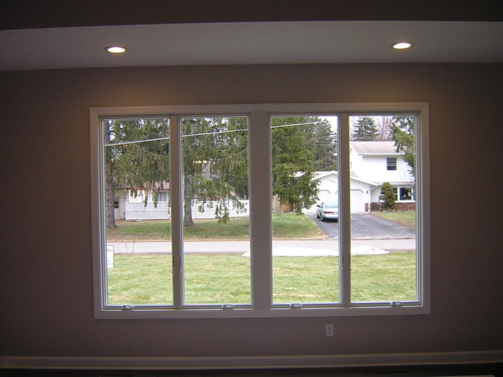 5620 Alpine Ridge Stevensville, MI 49127 - Photo 11 of 36 DSCN1094