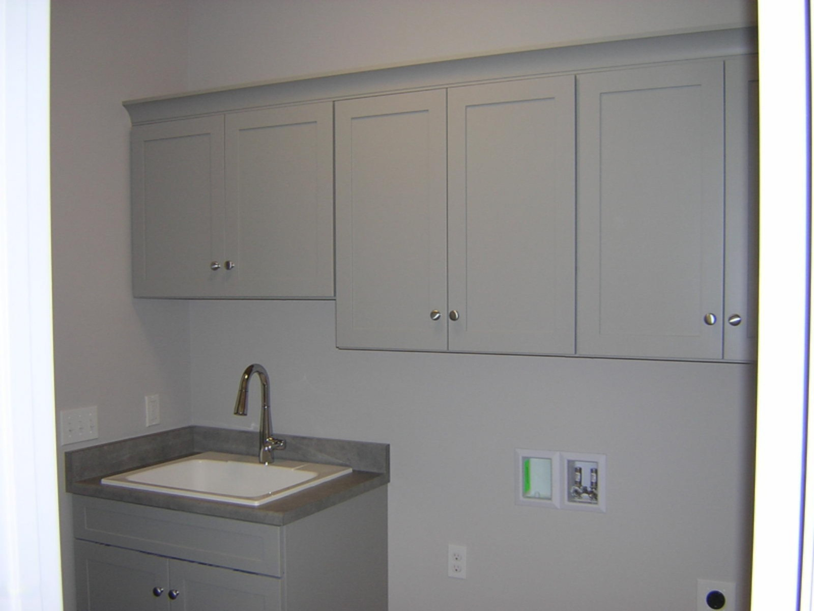 5620 Alpine Ridge Stevensville, MI 49127 - Photo 15 of 36 DSCN1098