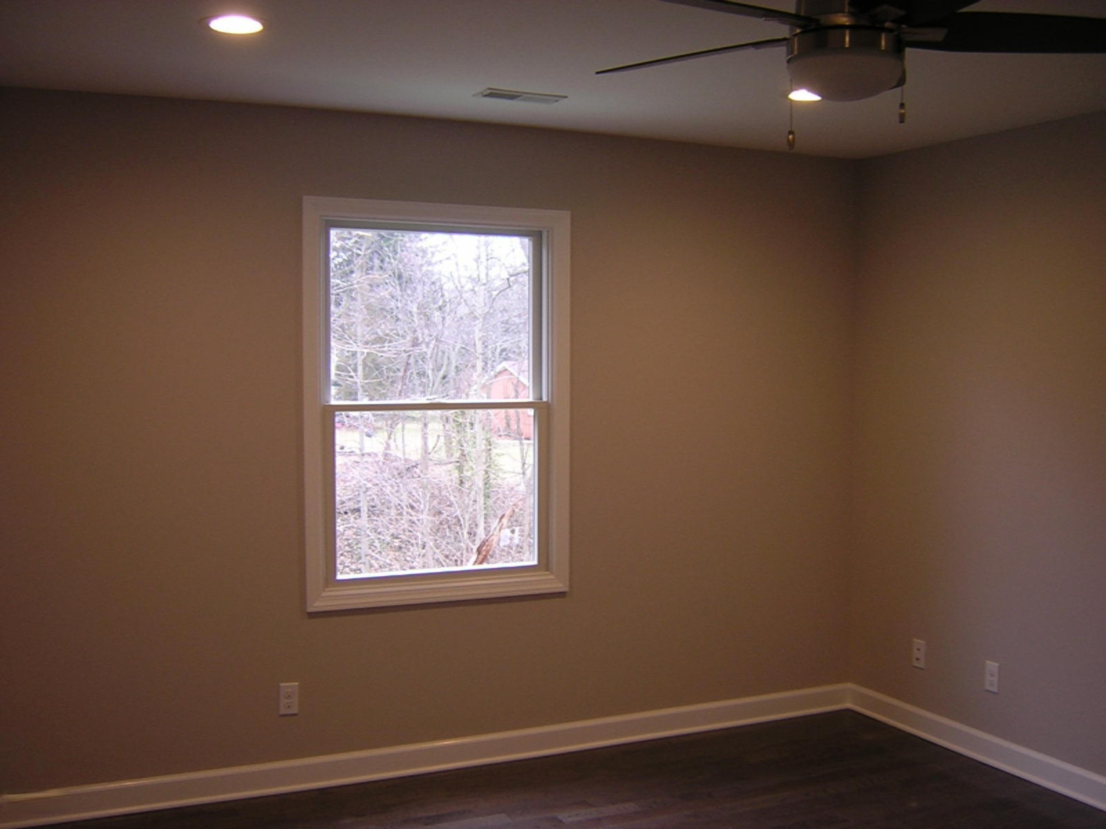 5620 Alpine Ridge Stevensville, MI 49127 - Photo 27 of 36 DSCN1110